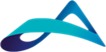 Z&Z INTIMATES LTD